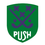 Logo of BHV Push android Application 